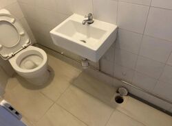 Parkway View (D15), Apartment #631829951